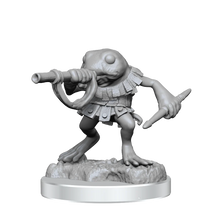 Load image into Gallery viewer, D&amp;D Nolzur's Marvelous Miniatures: Grungs
