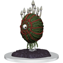 Load image into Gallery viewer, D&amp;D Nolzur's Marvelous Miniatures: Gas Spore
