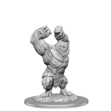 Load image into Gallery viewer, D&amp;D Nolzurs Marvelous Miniatures: Barlgura
