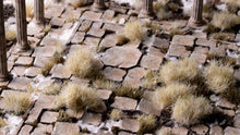 Load image into Gallery viewer, Winter Tufts 12mm - Wild XL
