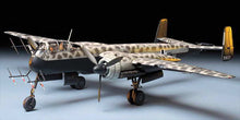 Load image into Gallery viewer, Heinkel HE219 A-7 UHU
