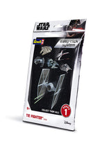 Load image into Gallery viewer, Tie Fighter 1:110 scale
