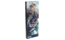 Load image into Gallery viewer, USS Arizona 1:350 Limited Edition

