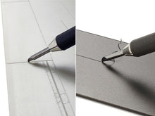 Load image into Gallery viewer, Fine Engraving Bit 0.5mm
