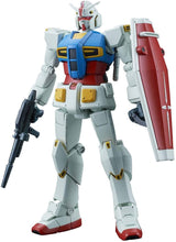 Load image into Gallery viewer, Gundam G40 HG 1/144 Industrial Design ver.
