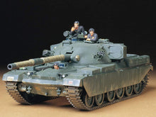 Load image into Gallery viewer, British Army Chieftain Mk.5 Tank 1:35
