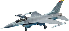 Load image into Gallery viewer, Lockheed Martin F-16CJ Fighting Falcon 1:72

