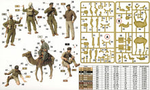 Load image into Gallery viewer, Commonwealth AFV Crew
