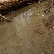 Load image into Gallery viewer, AK8006 Water Gel - Swamp Green
