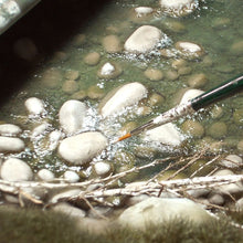 Load image into Gallery viewer, AK8007 - Water Gel Effects
