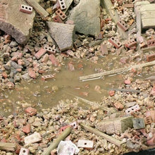 Load image into Gallery viewer, AK8008 - Still Water
