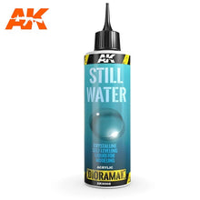 Load image into Gallery viewer, AK8008 - Still Water
