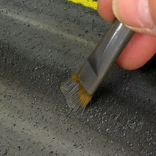 Load image into Gallery viewer, AK8013 Terrains - Asphalt
