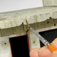 Load image into Gallery viewer, AK8014 Terrains - Concrete
