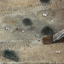 Load image into Gallery viewer, AK8015 Terrains - Dry Ground
