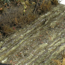 Load image into Gallery viewer, AK8016 Terrains - Wet Ground
