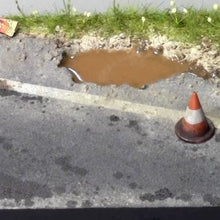Load image into Gallery viewer, AK8028 - Puddles
