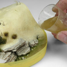 Load image into Gallery viewer, AK8044 - Resin Water 180ml
