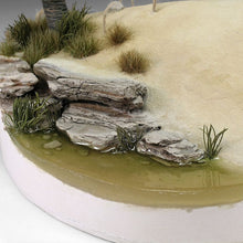 Load image into Gallery viewer, AK8044 - Resin Water 180ml
