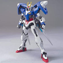 Load image into Gallery viewer, GN-0000 00 Gundam
