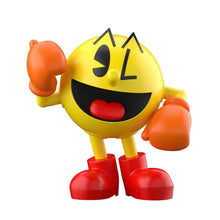 Load image into Gallery viewer, Entry Grade Pac-Man
