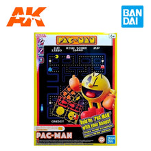 Load image into Gallery viewer, Entry Grade Pac-Man
