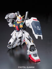 Load image into Gallery viewer, Gundam Mk-II A.E.U.G
