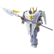 Load image into Gallery viewer, HG Gundam Livelance Heaven
