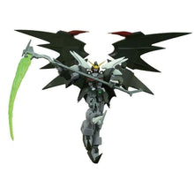 Load image into Gallery viewer, MG Gundam Deathscythe Hell XXXG-01D2
