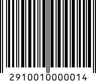 Load image into Gallery viewer, The Gibraltar Chronicle
