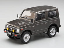 Load image into Gallery viewer, Suzuki Jimny (JA11-5) [1995]

