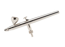 Load image into Gallery viewer, Ultra Airbrush Two-in-One by Vallejo - Harder and Steenbeck
