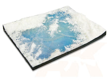 Load image into Gallery viewer, AK8012 - Resin Ice 150ml
