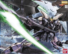 Load image into Gallery viewer, MG Gundam Deathscythe Hell XXXG-01D2

