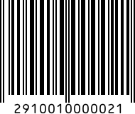 Load image into Gallery viewer, Panorama
