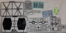 Load image into Gallery viewer, TIE Fighter 1:72

