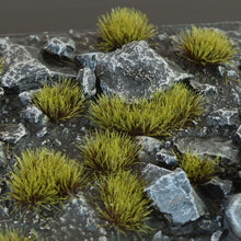 Load image into Gallery viewer, Swamp 4mm - Wild
