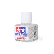 Load image into Gallery viewer, Tamiya Cement
