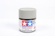 Load image into Gallery viewer, X-32 Titanium Silver Acrylic paint
