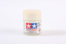 Load image into Gallery viewer, X-35 Semi Gloss Clear Acrylic paint
