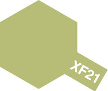 Load image into Gallery viewer, XF21 Sky Acrylic paint
