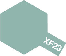 Load image into Gallery viewer, XF23 Light Blue Acrylic paint
