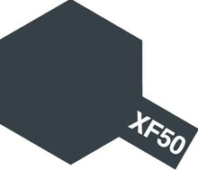 Load image into Gallery viewer, XF50 Field Blue Acrylic paint

