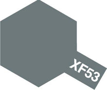 Load image into Gallery viewer, XF53 Neutral Grey Acrylic paint
