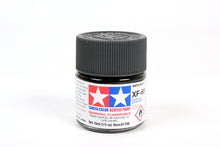 Load image into Gallery viewer, XF69 NATO Black Acrylic paint
