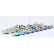 Load image into Gallery viewer, O Class British Destroyer 1:700
