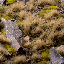 Load image into Gallery viewer, Autumn 5mm - Small
