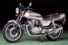 Load image into Gallery viewer, Honda CB750F Custom Tuned
