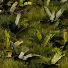Load image into Gallery viewer, Laser Plants - Banana Tree
