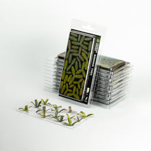 Load image into Gallery viewer, Laser Plants - Banana Tree
